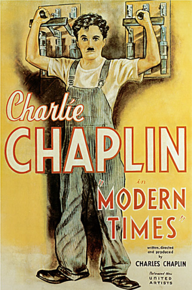 Charlie Chaplin Complete Filmography (87 Movies) 13 DVDs