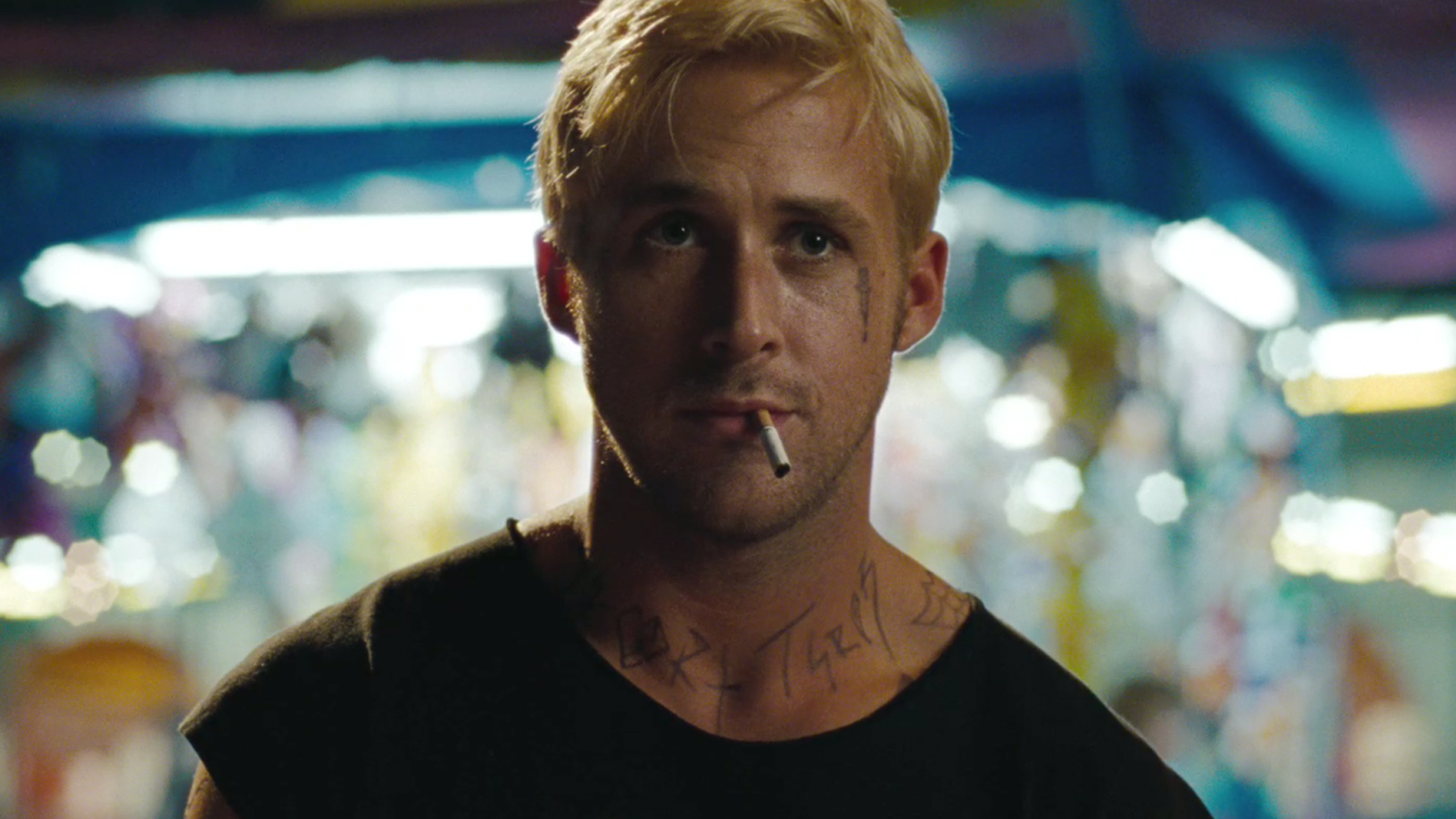 Place Beyond The Pines 2022 
