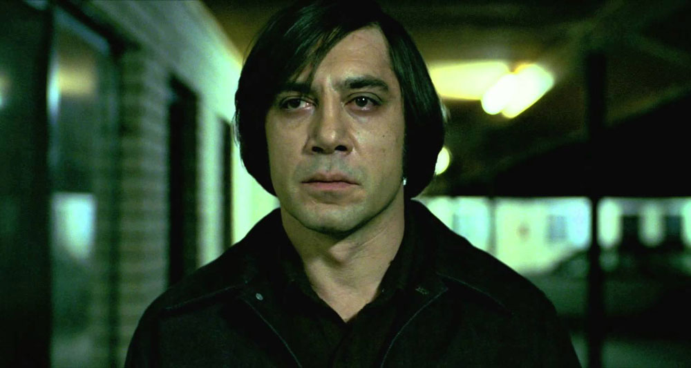 No Country for Old Men (Joel and Ethan Coen, 2007) – Senses of Cinema
