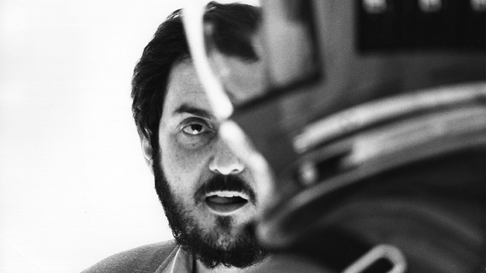 quemado limpiar Identificar After Kubrick (1927-1999): a Cinematic Legacy – Senses of Cinema